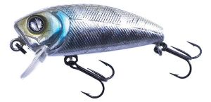 Game by Laboratorio Il Corsaro