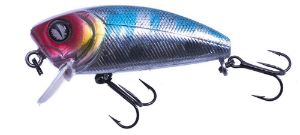 Game by Laboratorio Il Corsaro