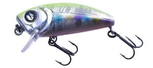 Game by Laboratorio Il Corsaro