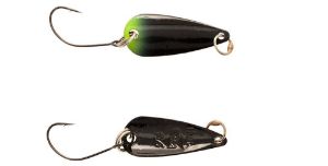 River2Sea TT Spoon