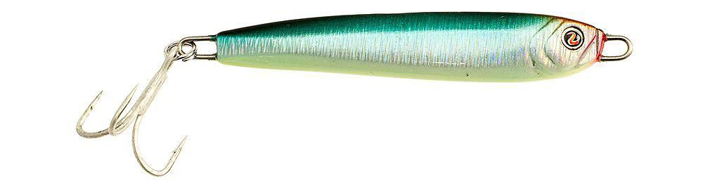 River2Sea Sea Rock Metal jig