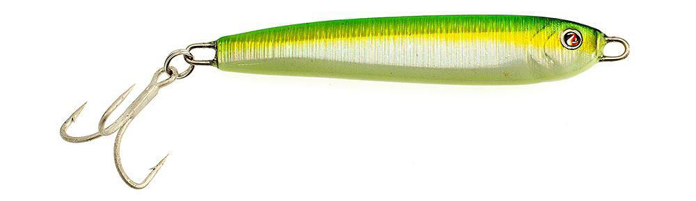 River2Sea Sea Rock Metal jig