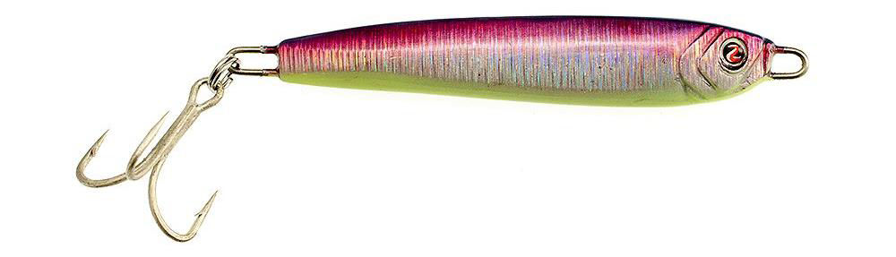 River2Sea Sea Rock Metal jig