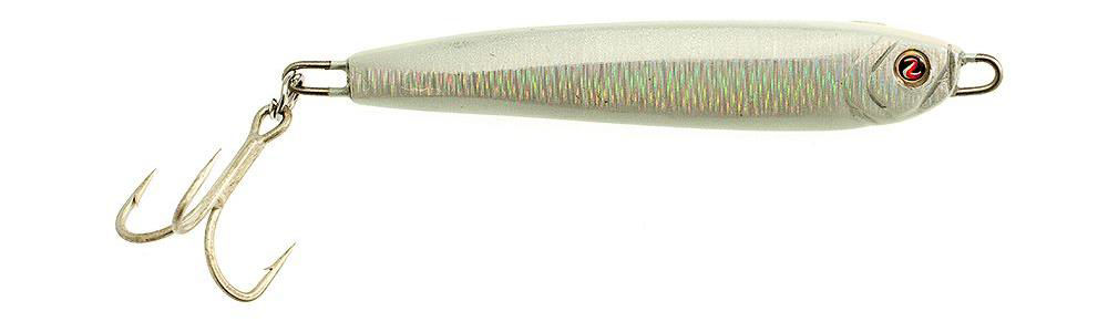 River2Sea Sea Rock Metal jig
