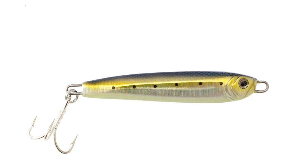 River2Sea Sea Rock Metal jig