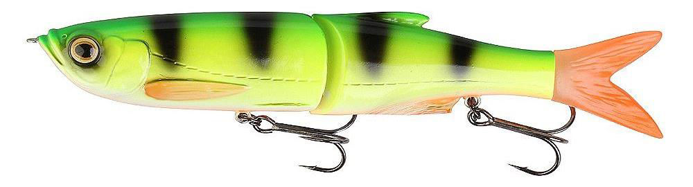 Savage Gear 3D Bleak Glide Swimmer Swimbait
