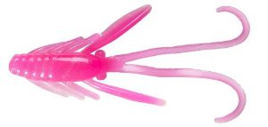 Berkley Power Nymph