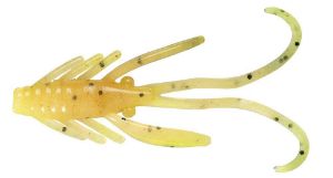 Berkley Power Nymph