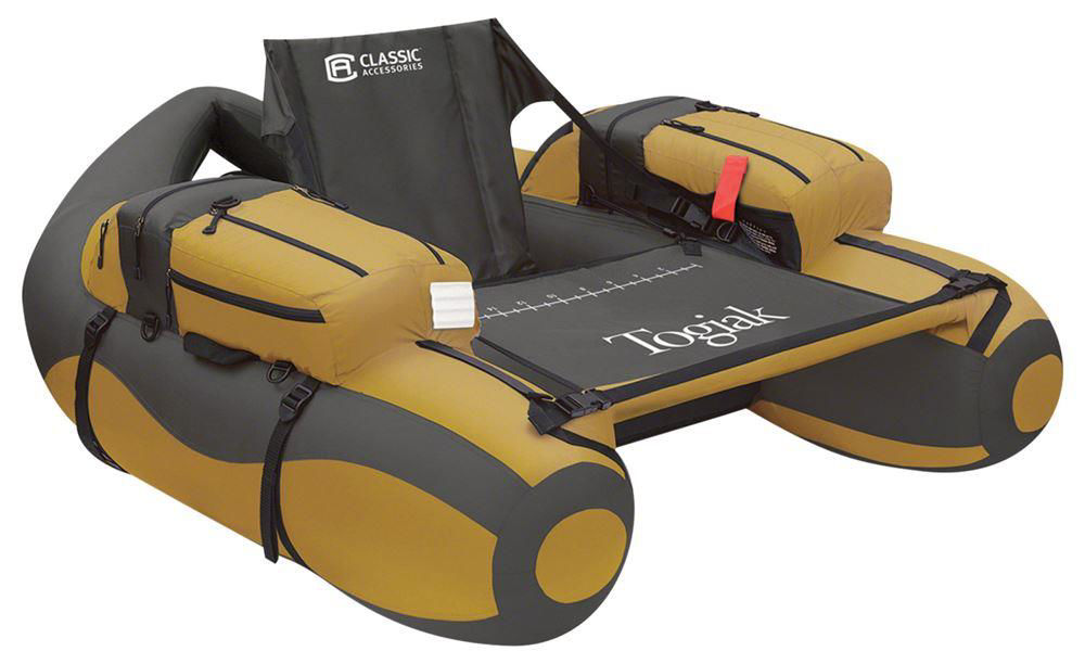 Classic Accessories Togiak