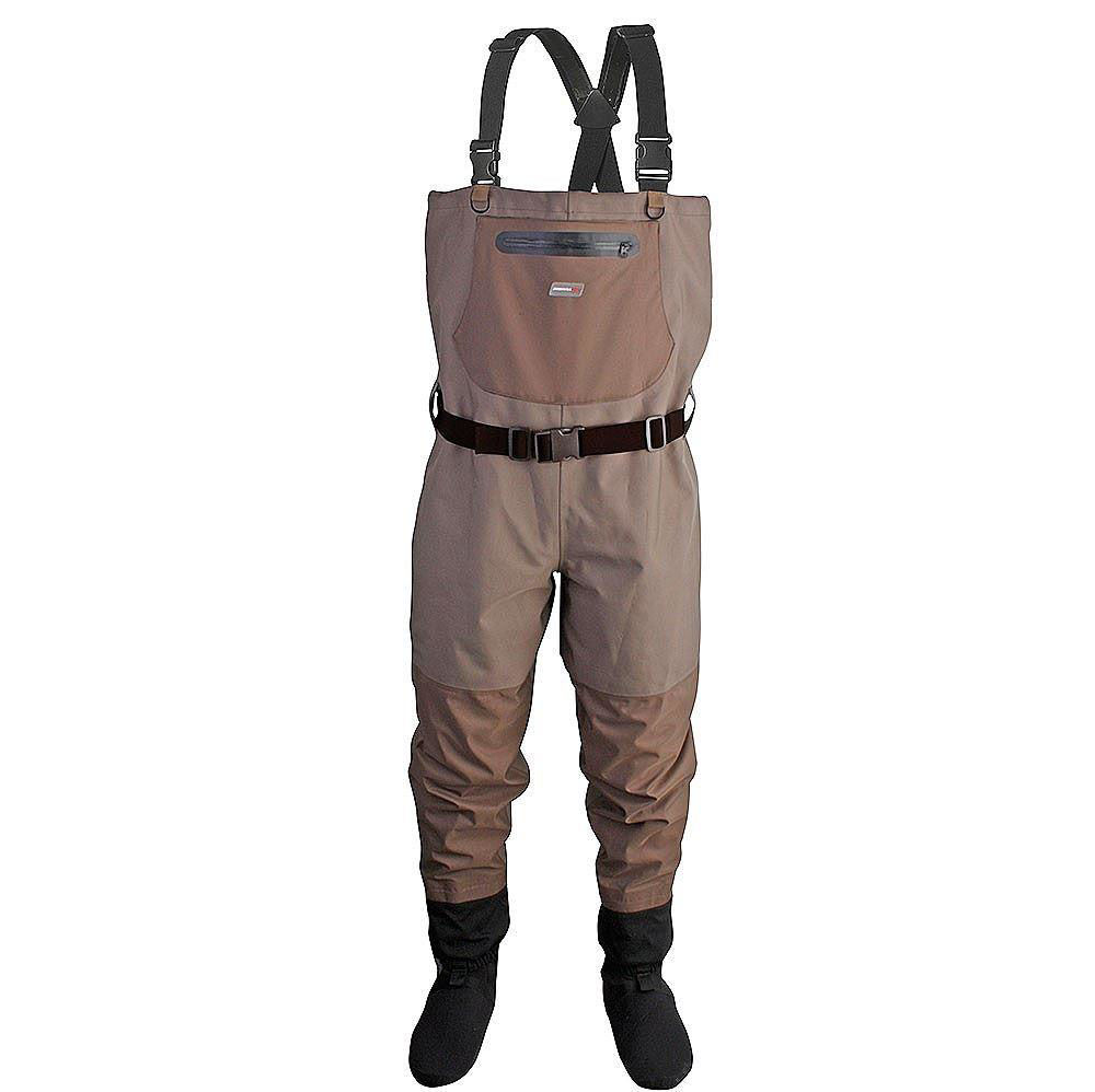Scierra CC3 XP Waders