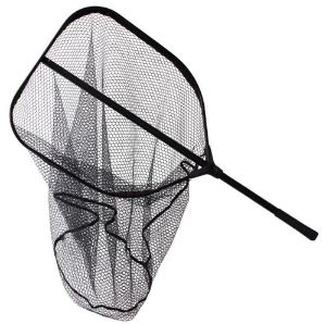 Rapala Pro Guide Net Large 