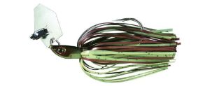 Deps B-Custom Chatter