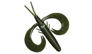 Deps Bm-Hog