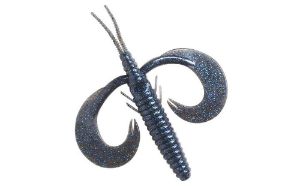 Deps Bm-Hog