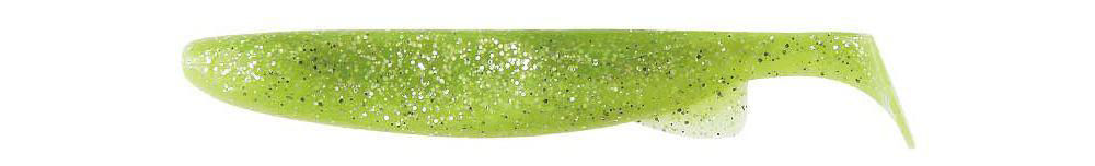 Deps Bumble Shad