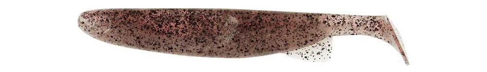 Deps Bumble Shad