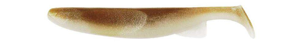 Deps Bumble Shad
