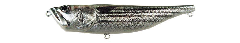 Deps Radscale