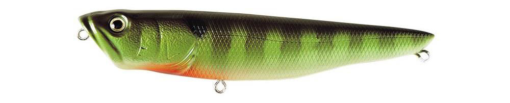 Deps Radspringer