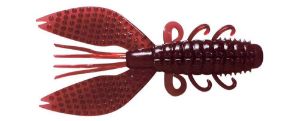 Deps Spiny Craw