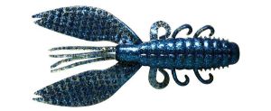 Deps Spiny Craw