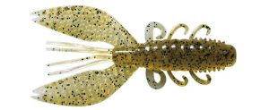 Deps Spiny Craw