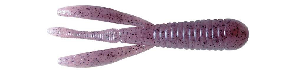 Deps Stab Craw