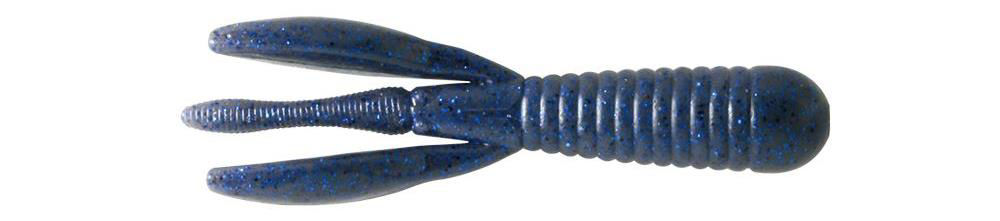 Deps Stab Craw