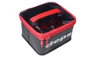 Deps Tool Bag