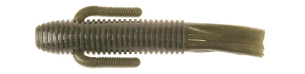 Deps Tuberinger
