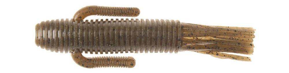 Deps Tuberinger