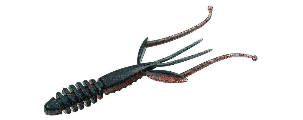 Evergreen C-4 Shrimp