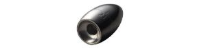 Evergreen E.G.Tungsten Bullet Sinker