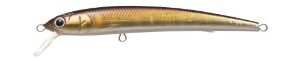 Evergreen M-1 Inspire Minnow
