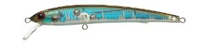 Evergreen M-1 Inspire Minnow
