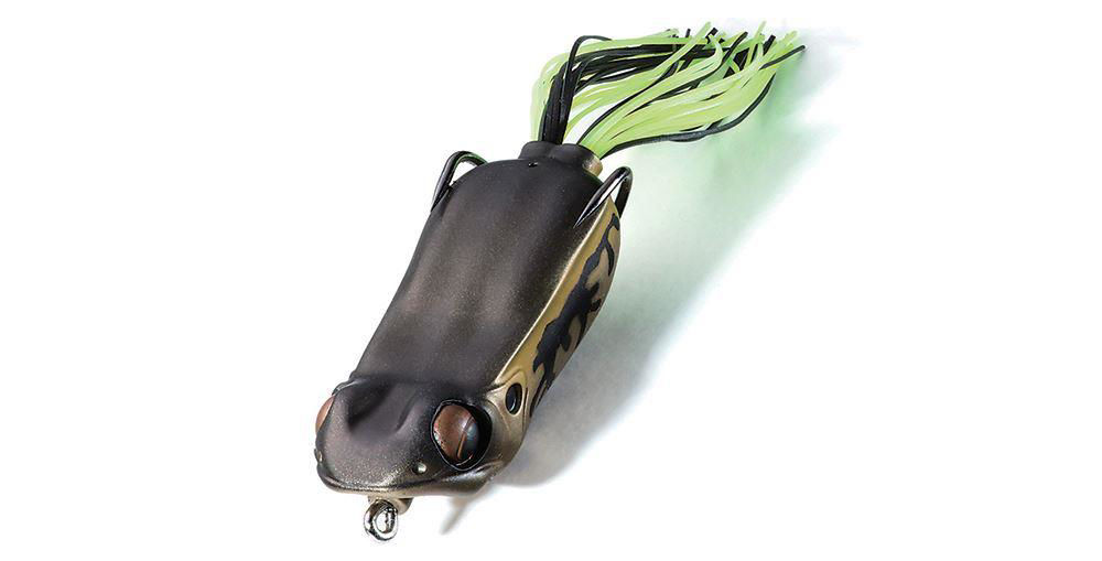 Megabass Pony Gabot 