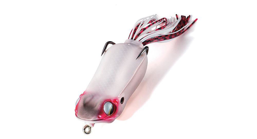 Megabass Pony Gabot 