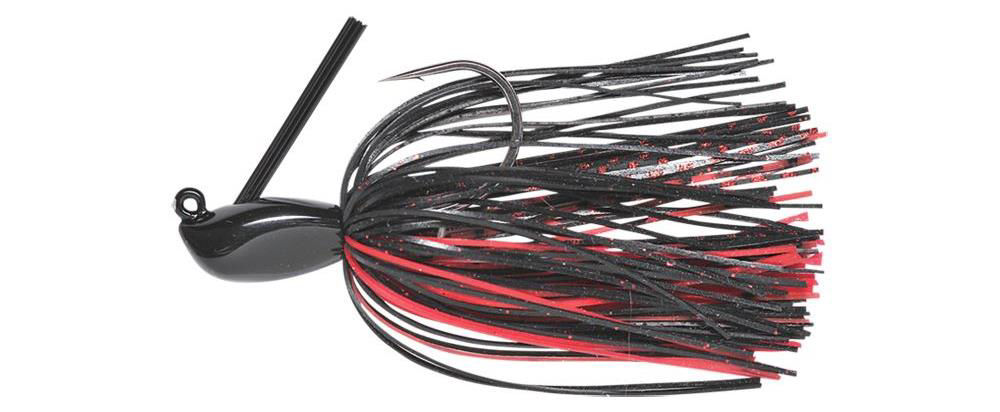 Megabass Survival Jig