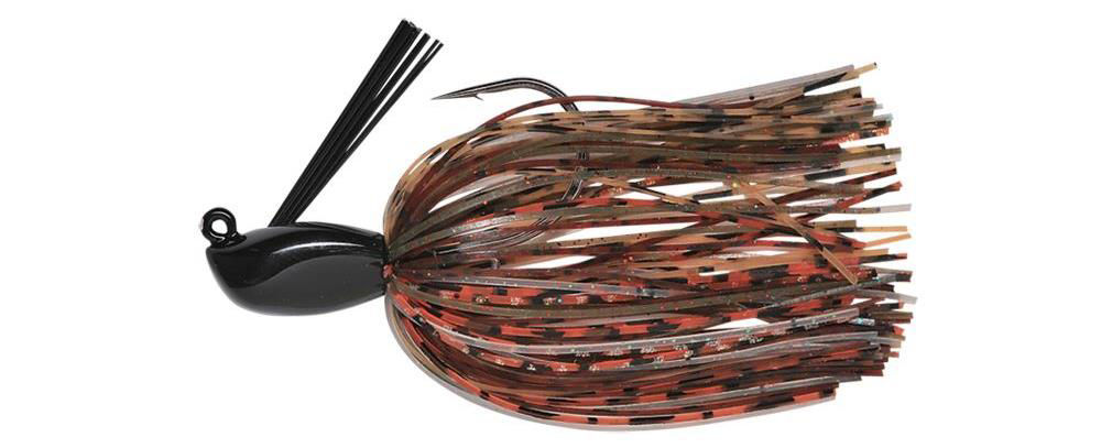 Megabass Survival Jig