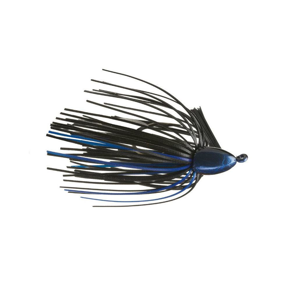 Molix Tenax Jig