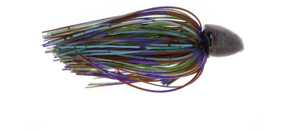 Molix Tenax Jig