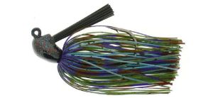 Molix Kento jig