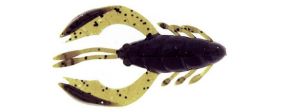 Molix Sv Craw
