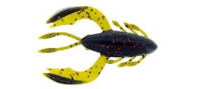 Molix Sv Craw