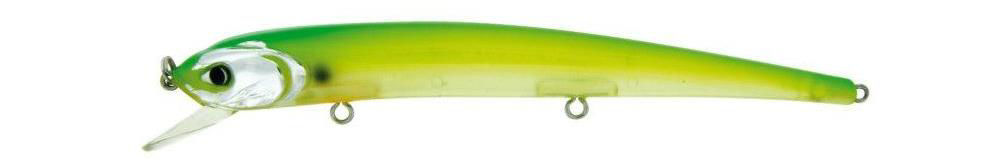Molix Audace 130