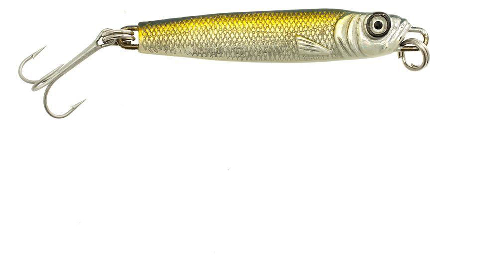 Offshore Angler Sling Jig Lazer Eye