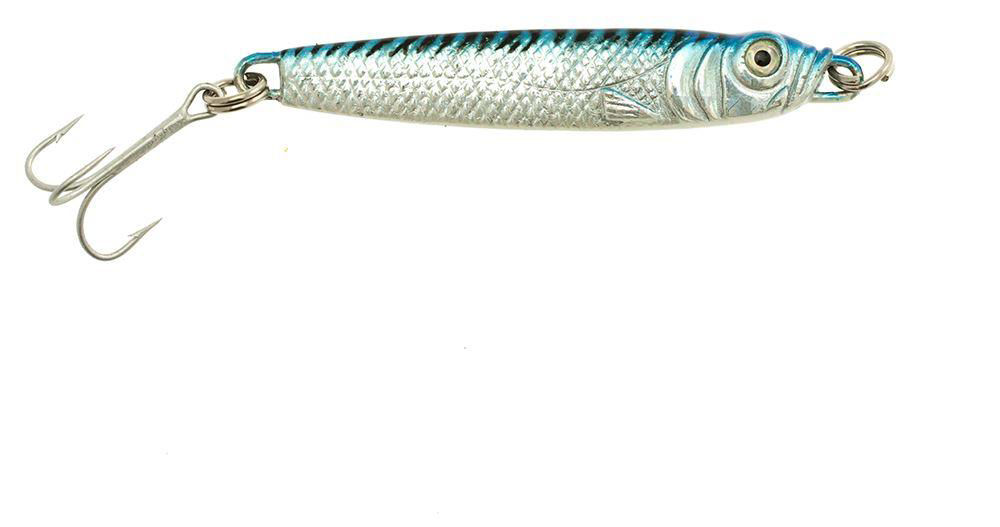 Offshore Angler Sling Jig Lazer Eye