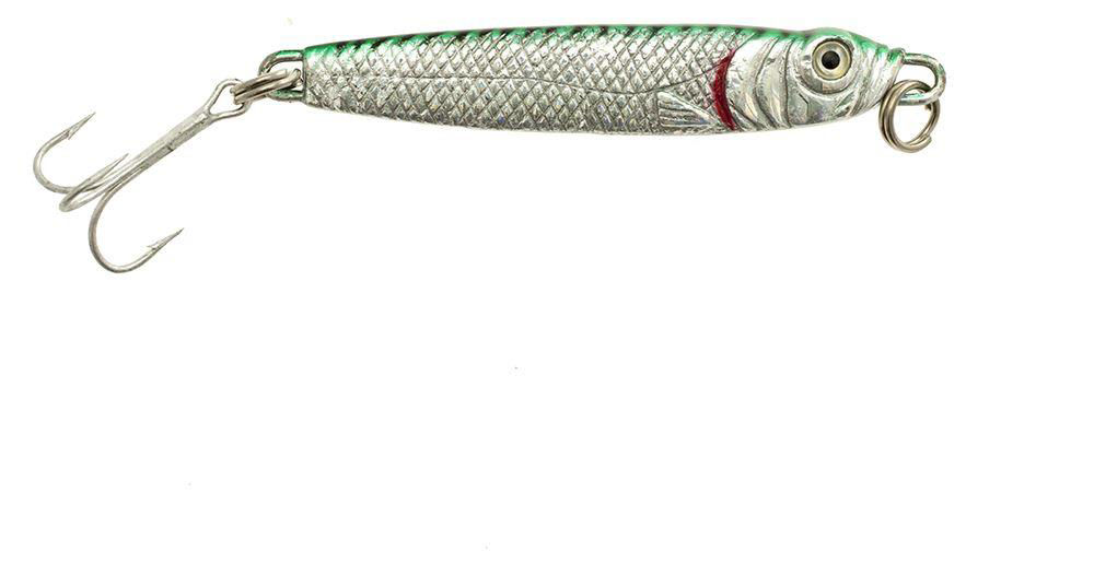 Offshore Angler Sling Jig Lazer Eye