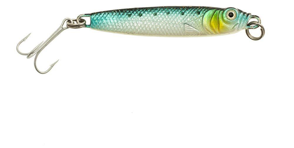Offshore Angler Sling Jig Lazer Eye