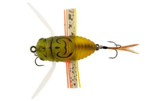 DUO Realis Shinmushi